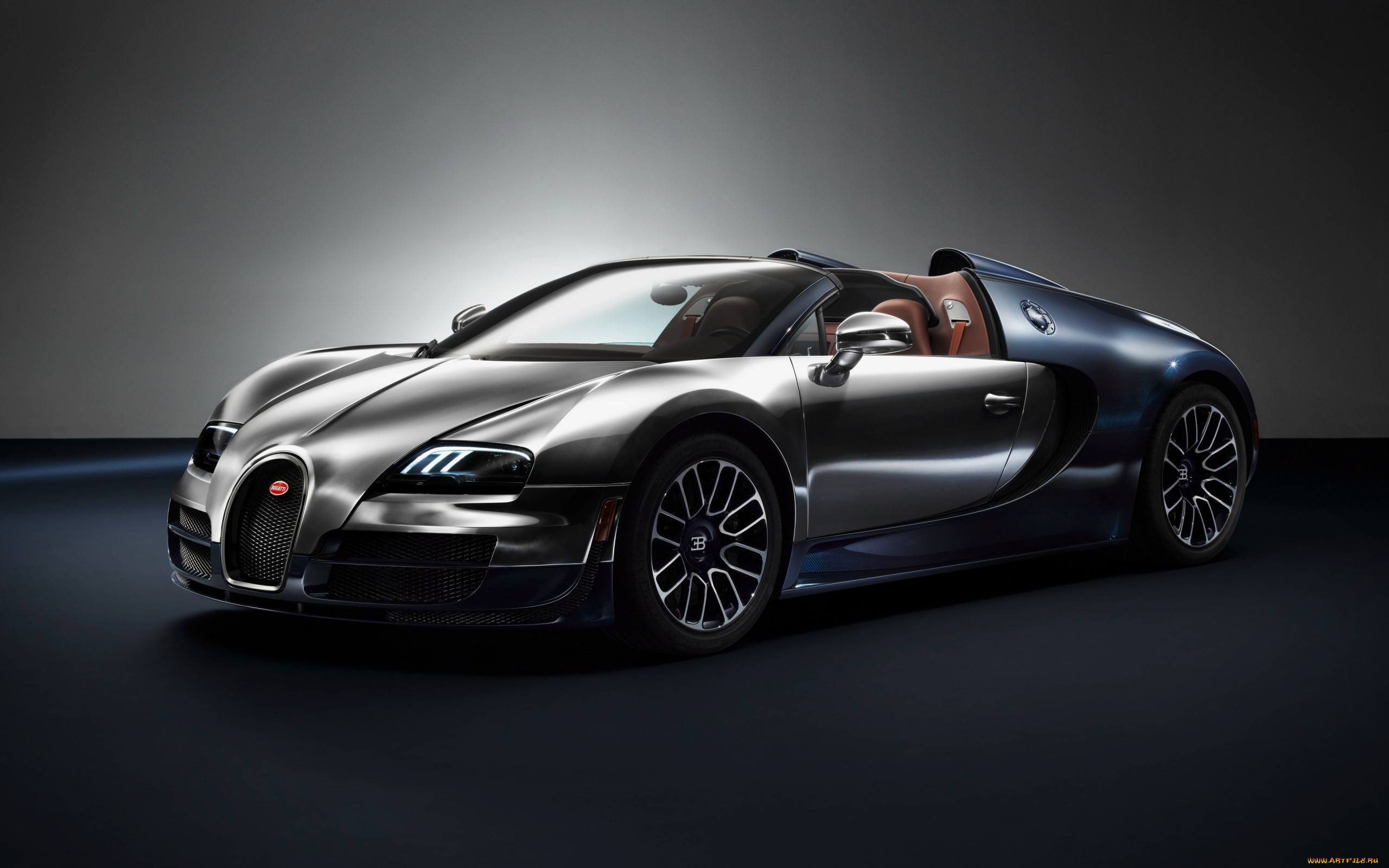 , bugatti, , 